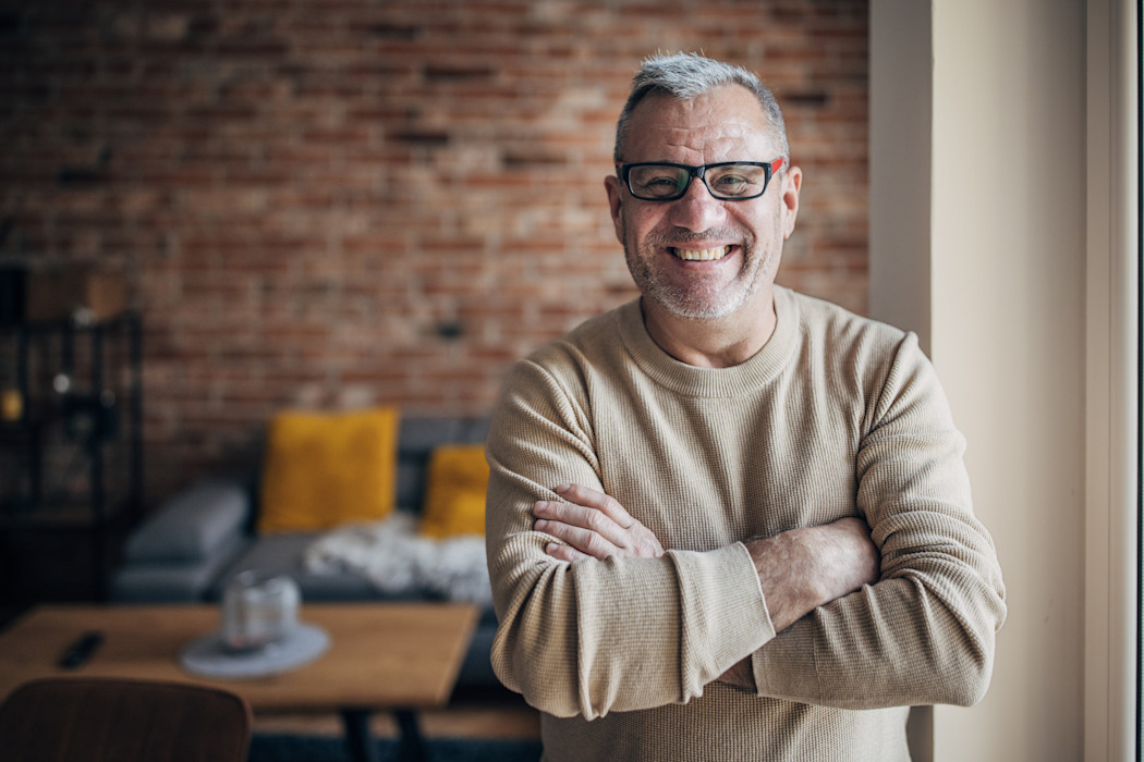 Prostate Disease