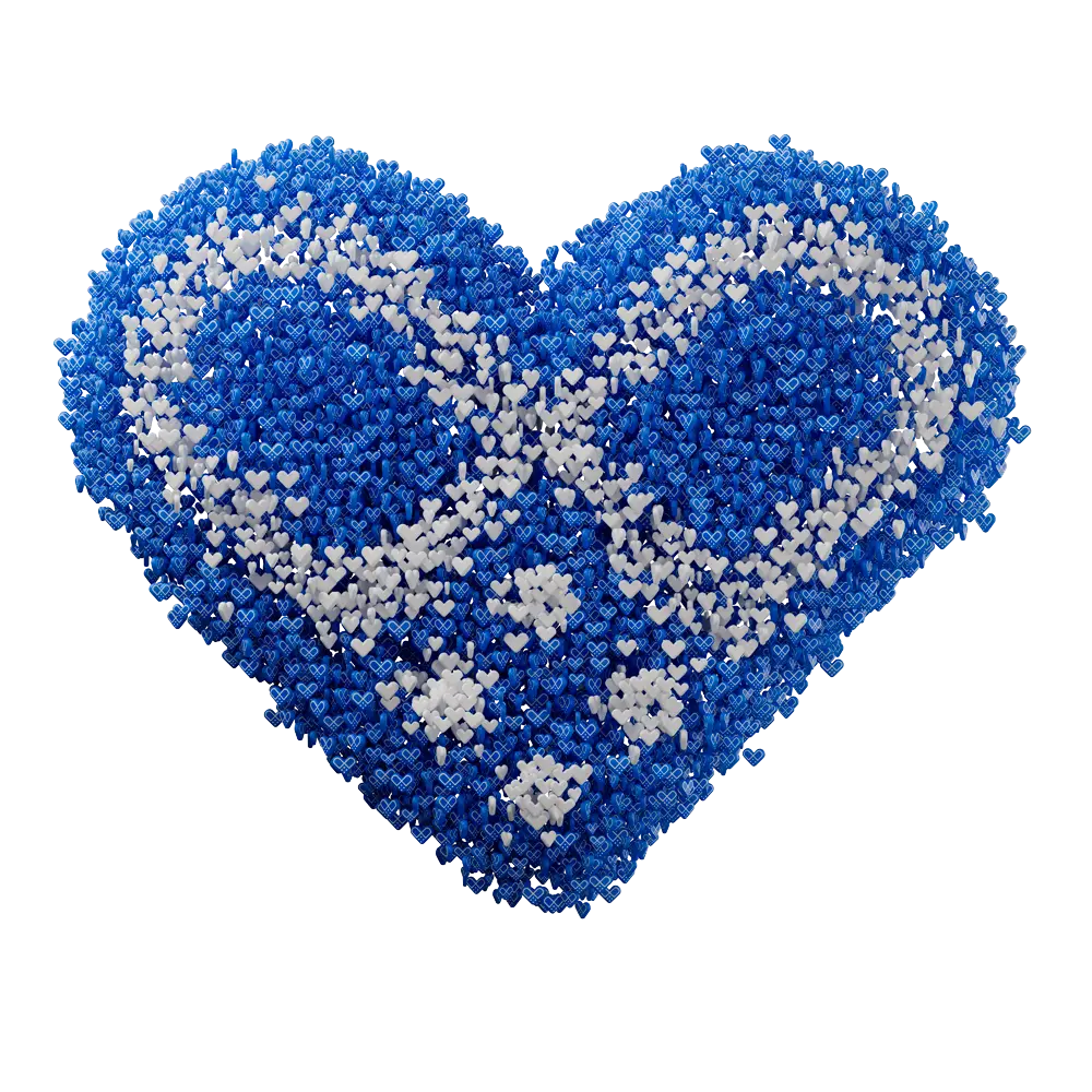 About Us - Header Image