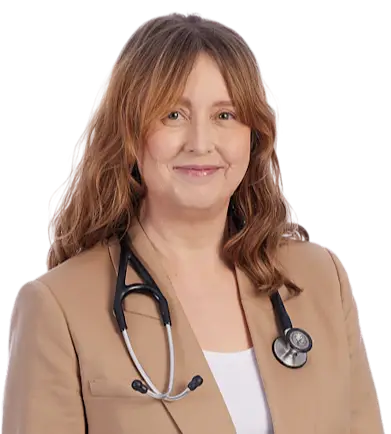 Code of practice header image