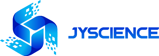 JINYE logo