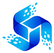 JINYE logo