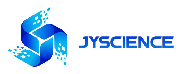 JINYE Guangdong JINYE Technology