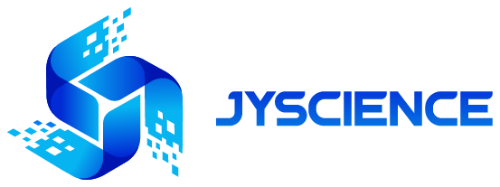 JINYE