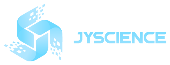 JINYE