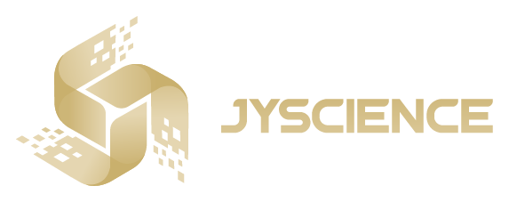 JINYE Technology