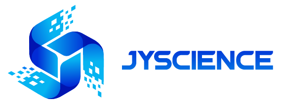 JINYE