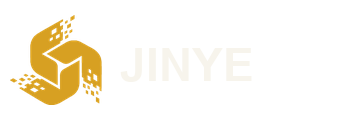 JINYE