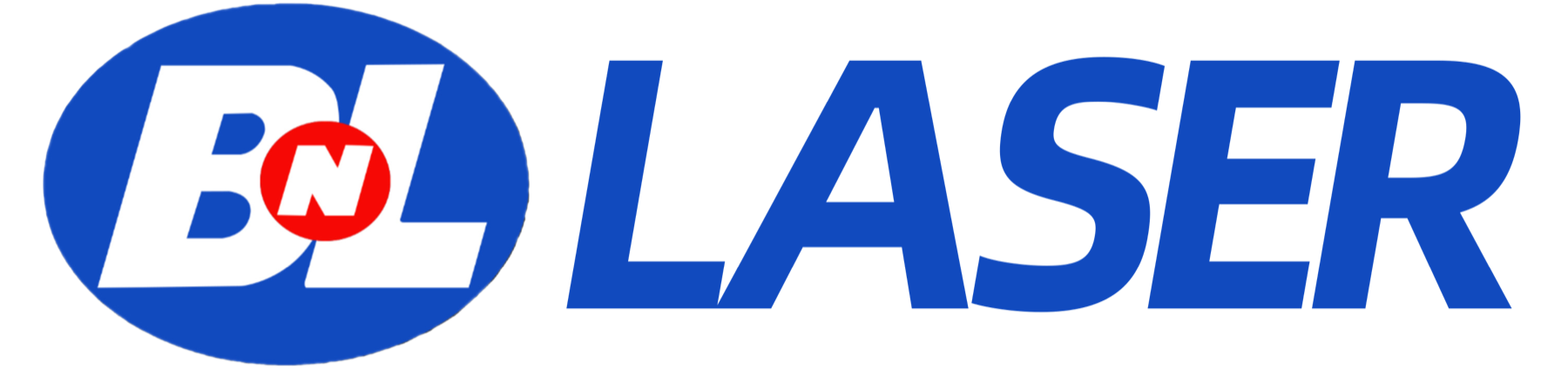 BNL Laser