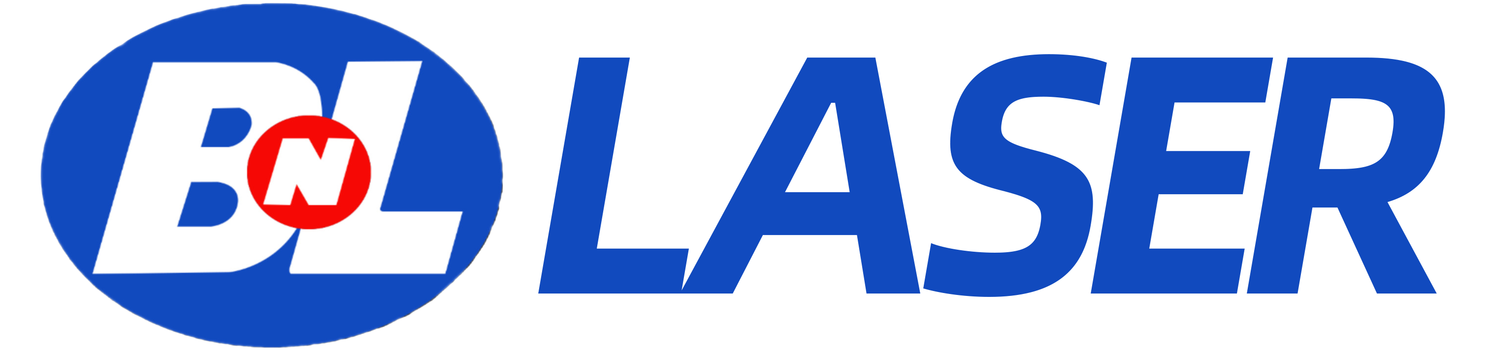 BNL Laser