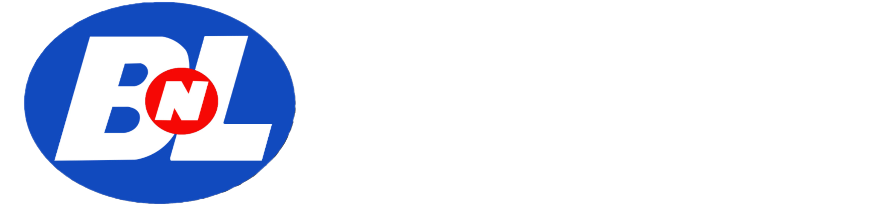 BNL Laser
