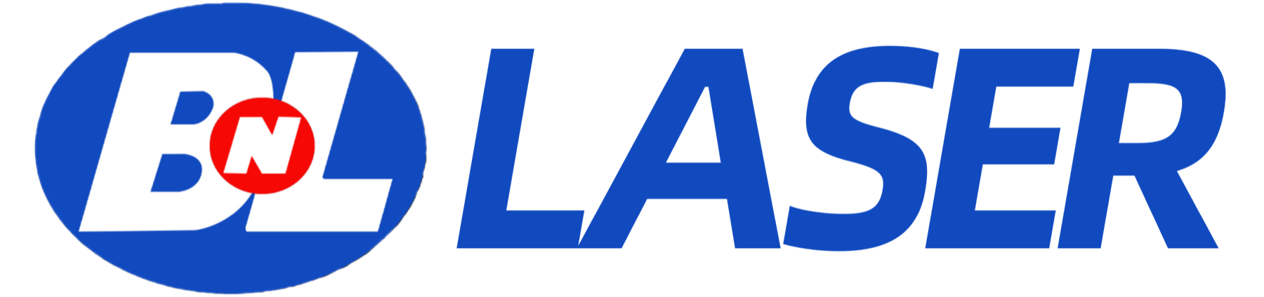 BNL Laser