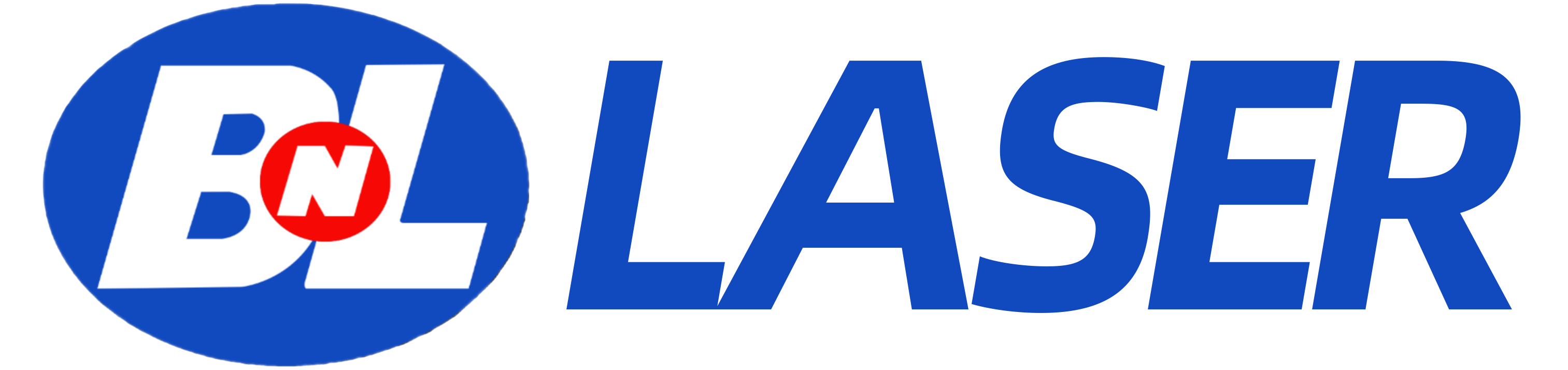 BNL Laser