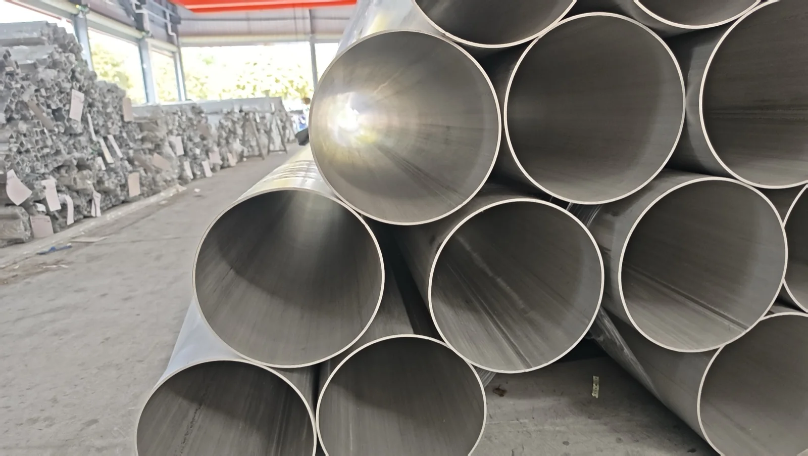 316 stainless steel plate