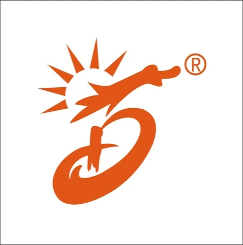 ZAIHUI logo