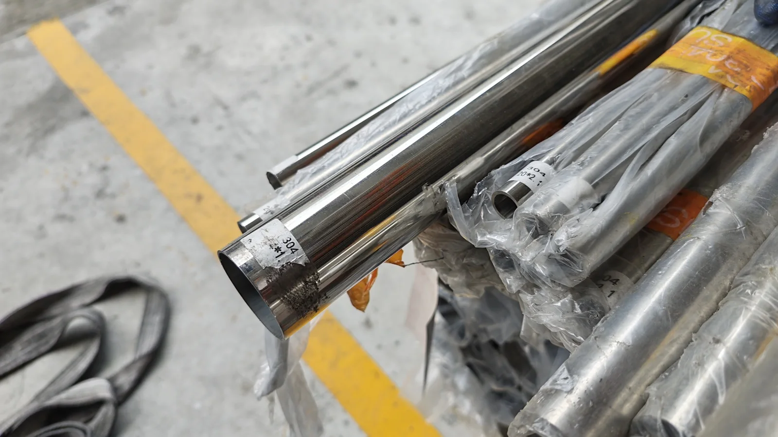 decorative stainless steel sheet
