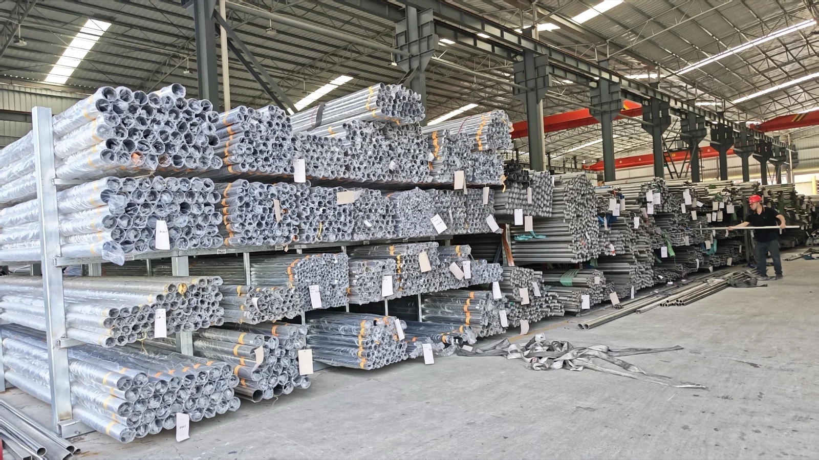 304 stainless steel sheet