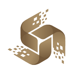 JINYE mark