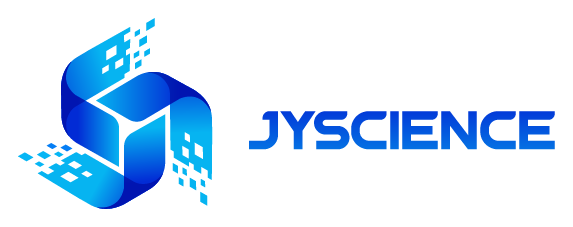 JSYSCIENCE precision metal line technology logo