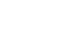 JINYE