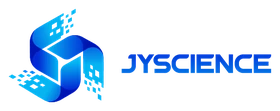 JINYE