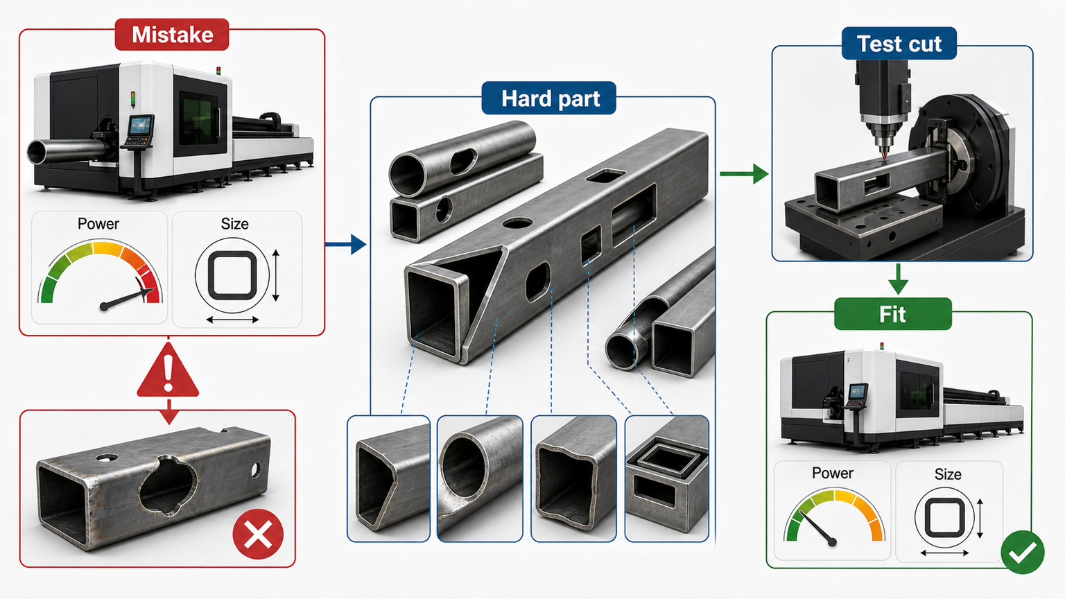tube cutter buying mistakes