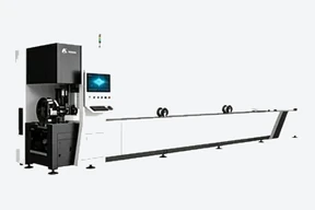 BNL L-PurePro liquid-cooling tube line
