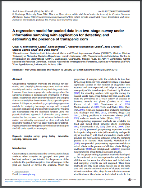 Some sample images of the dataset used in this paper: a original