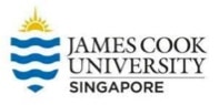 James Cook University