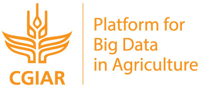 case study of big data in agriculture