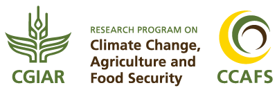 research proposal on climate change and agriculture