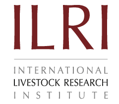 ILRI CCTV
