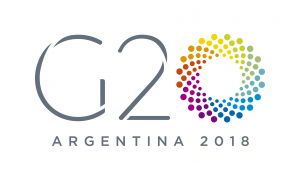 g20_7.jpg