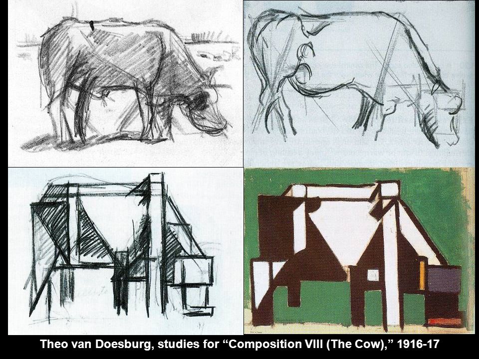 theovandoesburgstudiesforcompositionviiithecow1916-17.jpg