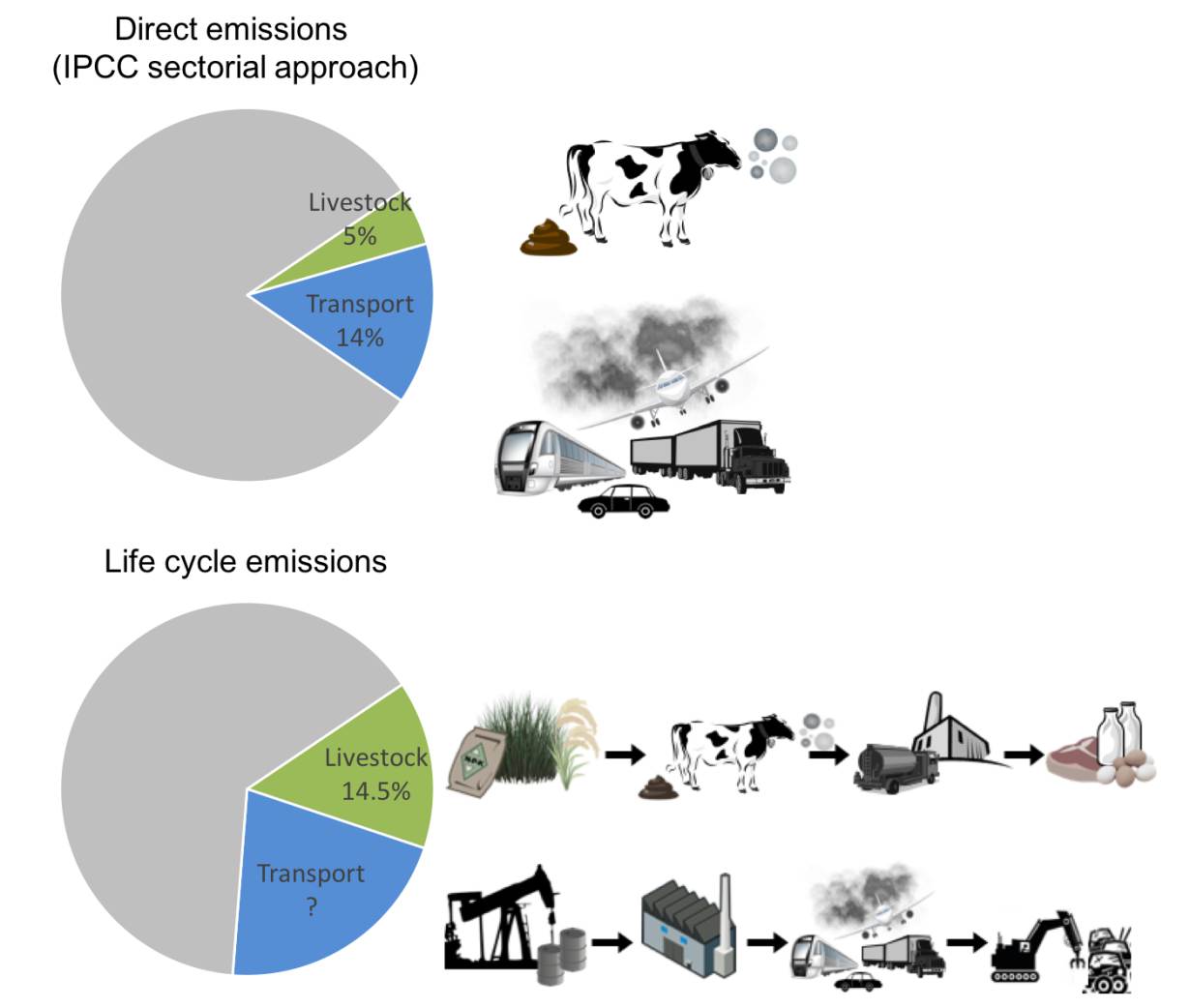 Greenhouse Comparison Chart