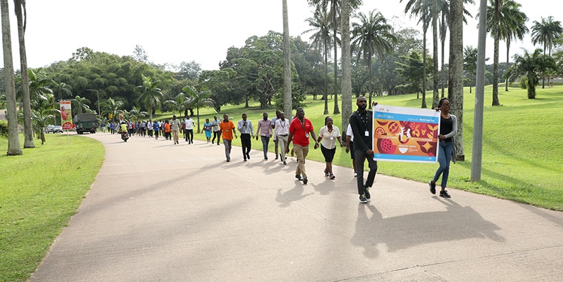 https://www.iita.org/news-item/iita-scientist-highlights-healthy-diets-at-world-food-day-seminar/