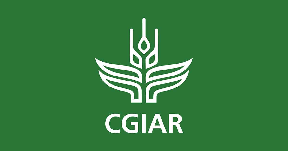 (c) Cgiar.org