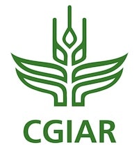 cgiar