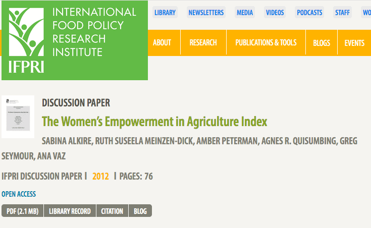 Number For Woman Within Customer Service  International Society of  Precision Agriculture