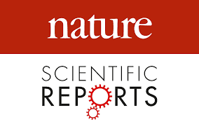 Scientific Reports_Nature
