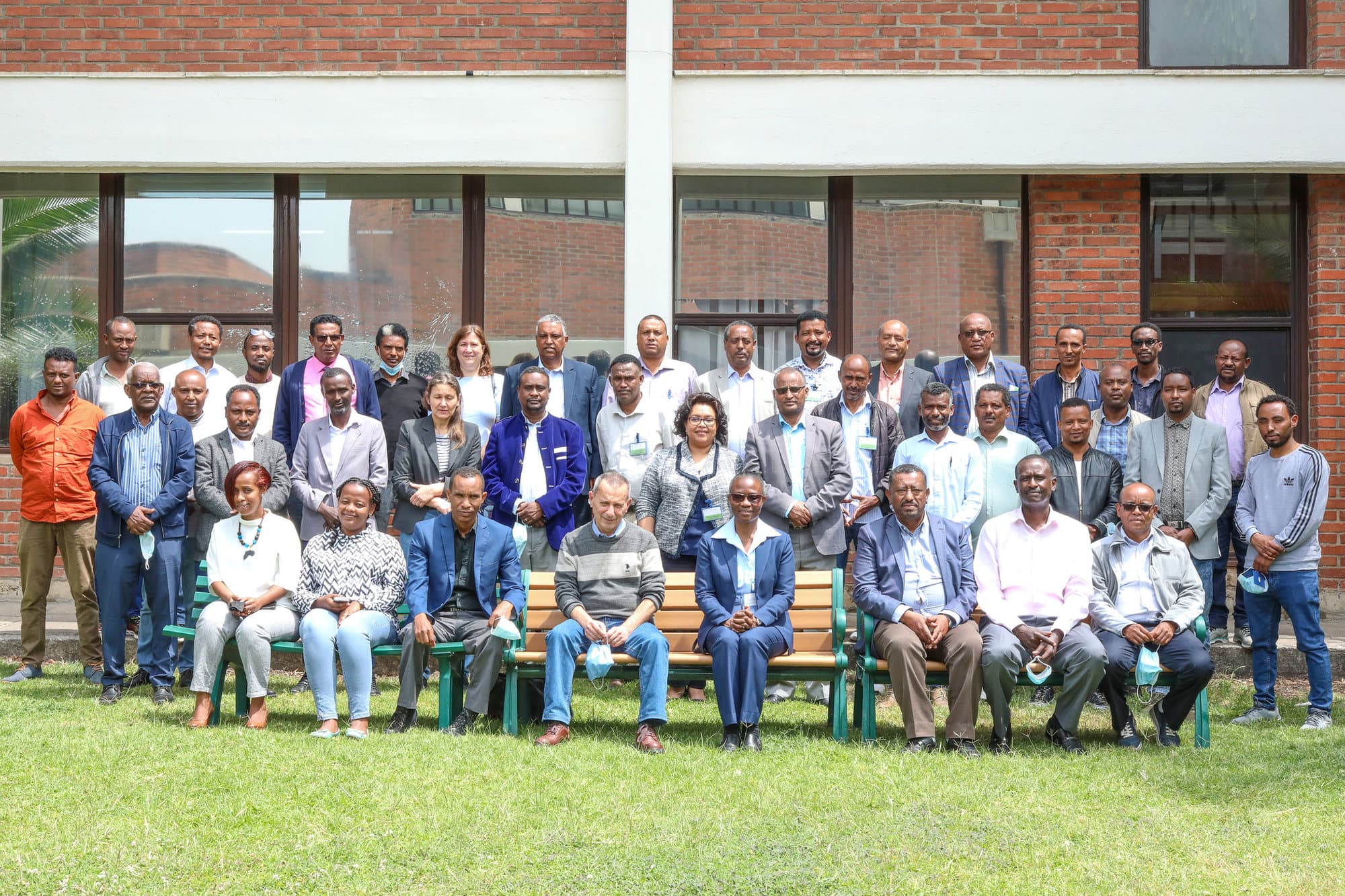 new-research-initiative-to-address-challenges-facing-ethiopia-s-dairy