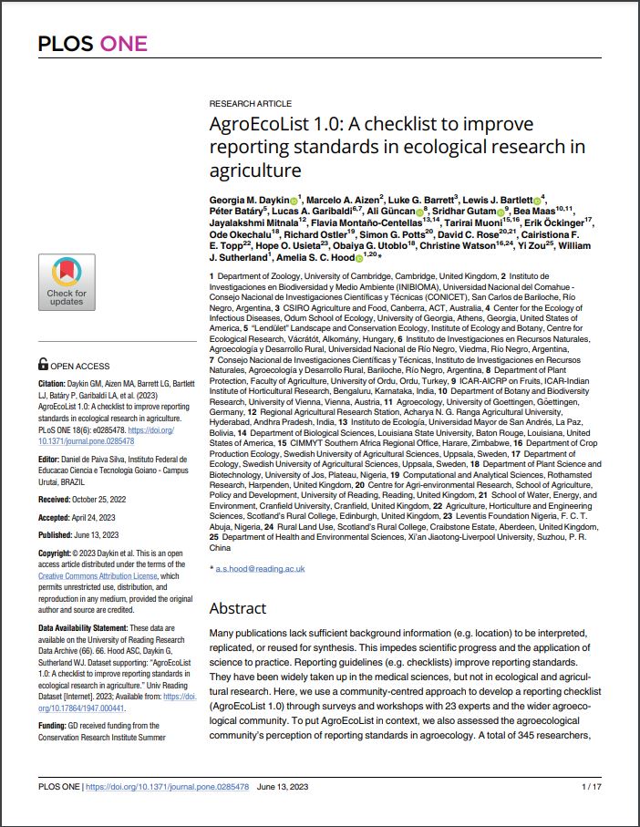 Internet Scientific Publications