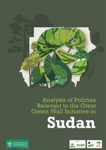 Analysis-of-policies-relevant-to-the-Great-Green-Wall-Initiative-in-Sudan