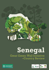 The-Great-Green-Wall-Initiative-in-Senegal-Country-Review