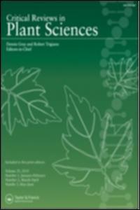 Abiotic stress responses in legumes: strategies used to cope with environmental challenges