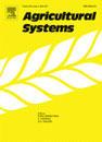 Communicating complexity - Integrated assessment of trade-offs within African farming systems to support innovation and development