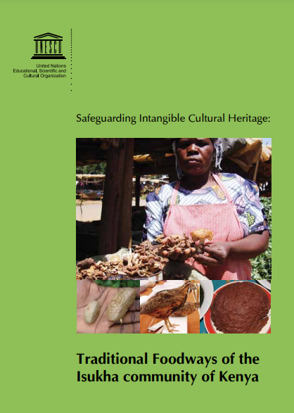 Safeguarding-Intangible-Cultural-Heritage-a-photobook-of-traditional-foodways-of-the-Isukha-and-East-Pokot-communities-of-Kenya