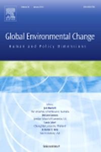 Social-ecological and regional adaptation of agrobiodiversity management across a global set of research regions