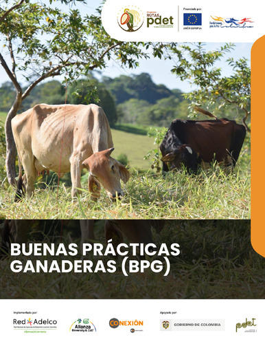 Buenas-practicas-ganaderas