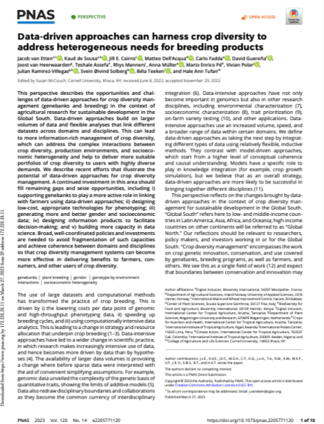 Data-driven-approaches-can-harness-crop-diversity-to-address-heterogeneous-needs-for-breeding-products