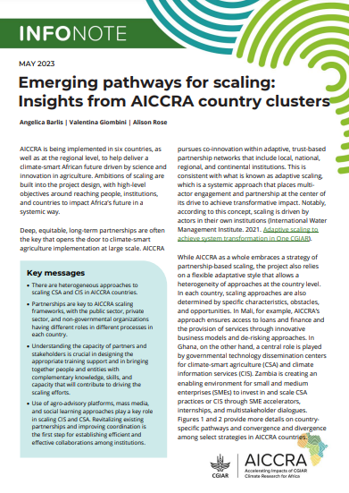 Emerging-pathways-for-scaling-Insights-from-AICCRA-country-clusters